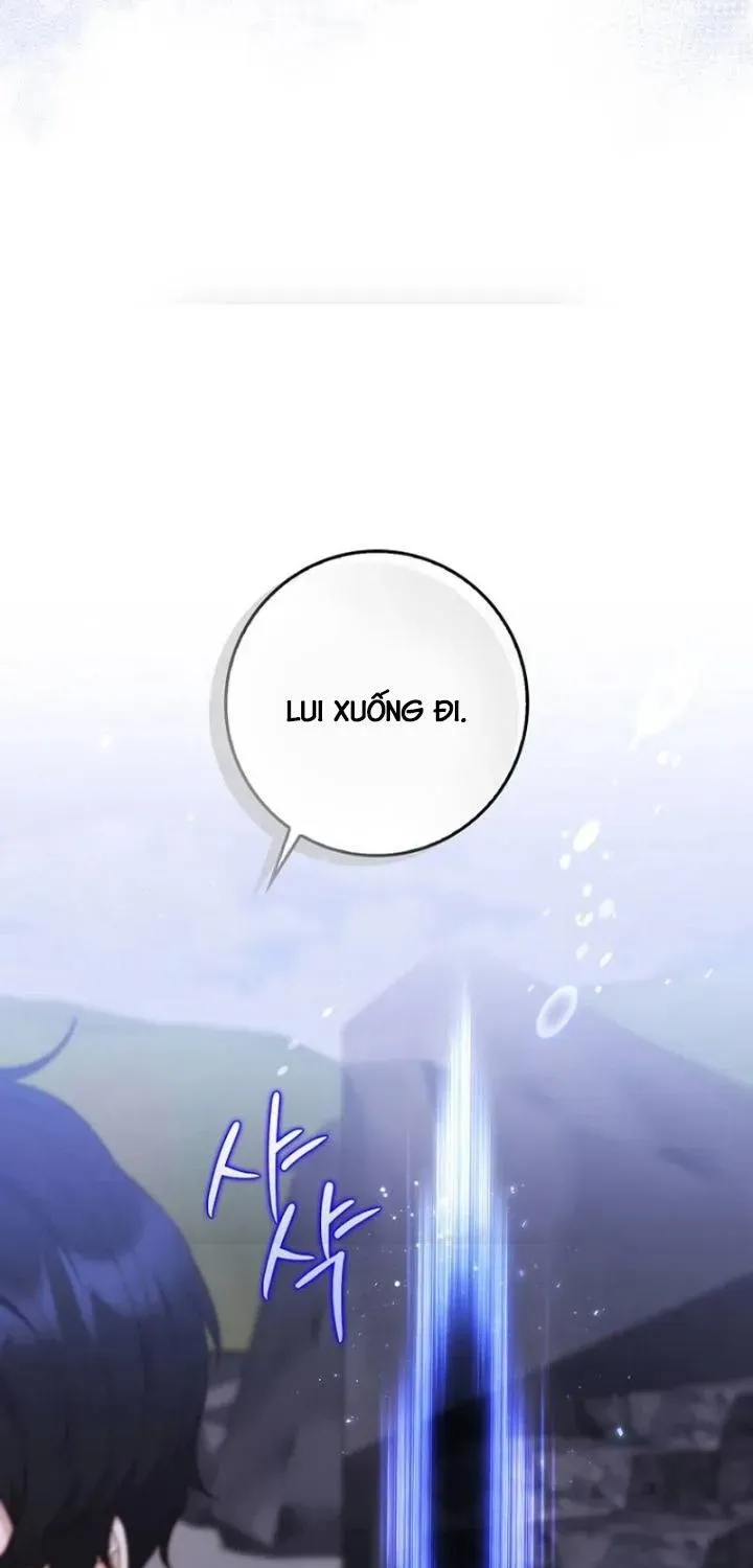 Lừa Dối Hôn Nhân Của Hoàng Đế Chapter 3 - Trang 35