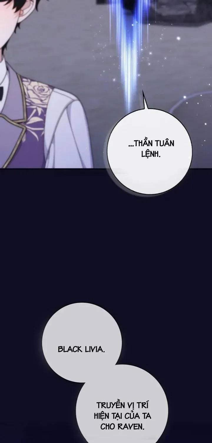 Lừa Dối Hôn Nhân Của Hoàng Đế Chapter 3 - Trang 36