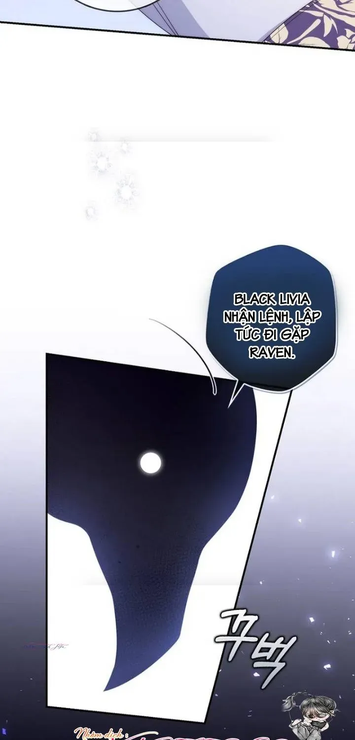 Lừa Dối Hôn Nhân Của Hoàng Đế Chapter 3 - Trang 38