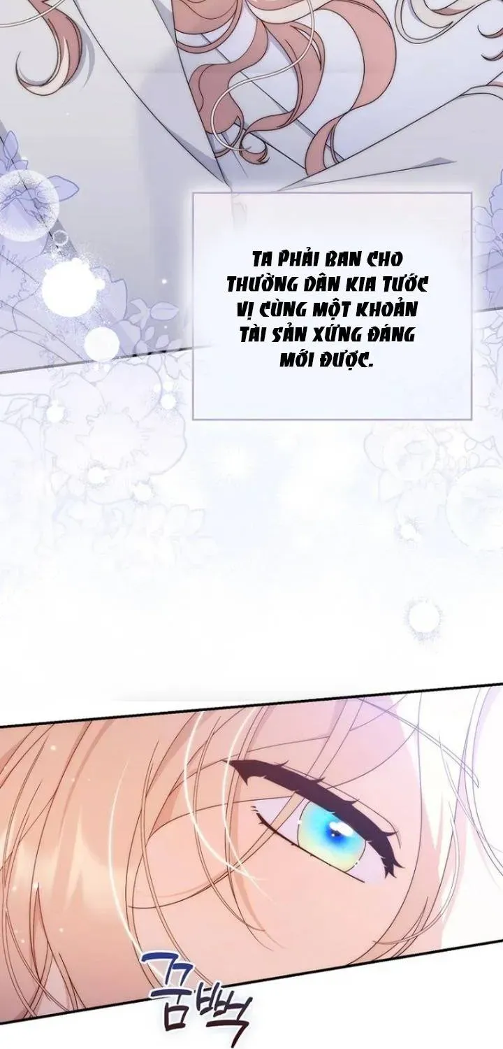 Lừa Dối Hôn Nhân Của Hoàng Đế Chapter 3 - Trang 45