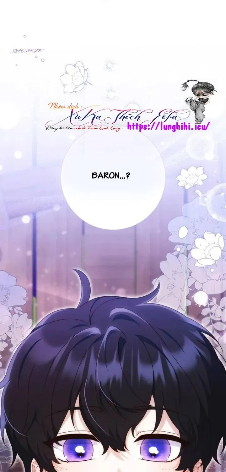 Lừa Dối Hôn Nhân Của Hoàng Đế Chapter 3 - Trang 46