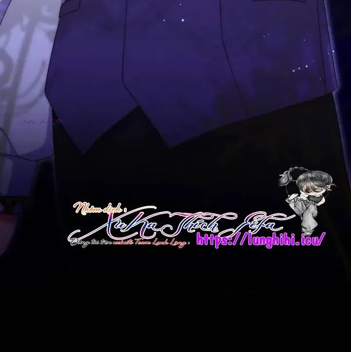 Lừa Dối Hôn Nhân Của Hoàng Đế Chapter 3 - Trang 8