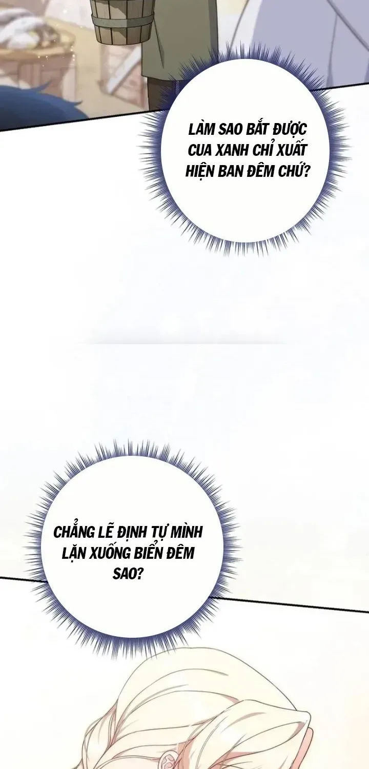 Lừa Dối Hôn Nhân Của Hoàng Đế Chapter 4 - Trang 12