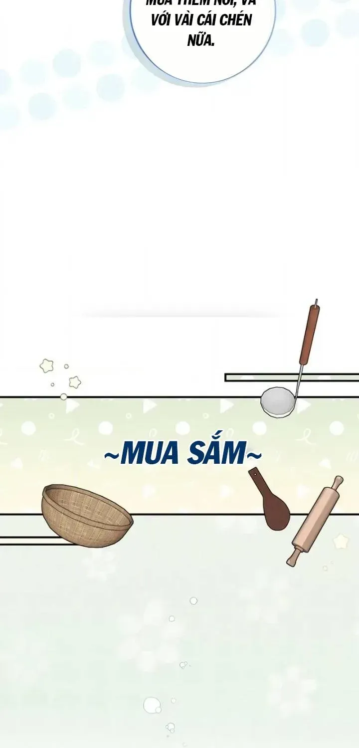 Lừa Dối Hôn Nhân Của Hoàng Đế Chapter 4 - Trang 19