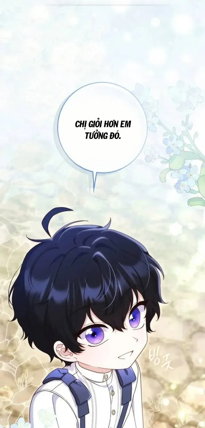 Lừa Dối Hôn Nhân Của Hoàng Đế Chapter 4 - Trang 23