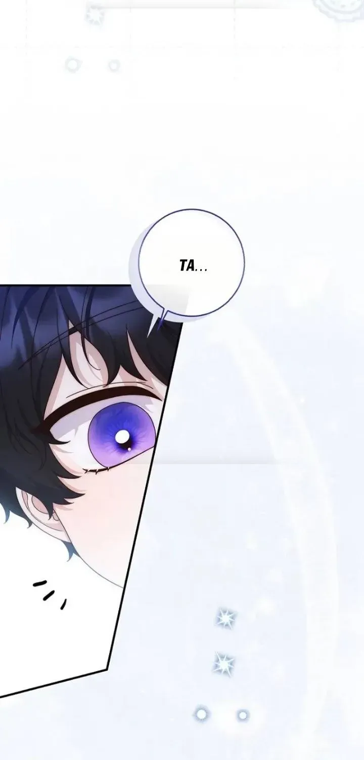 Lừa Dối Hôn Nhân Của Hoàng Đế Chapter 4 - Trang 26