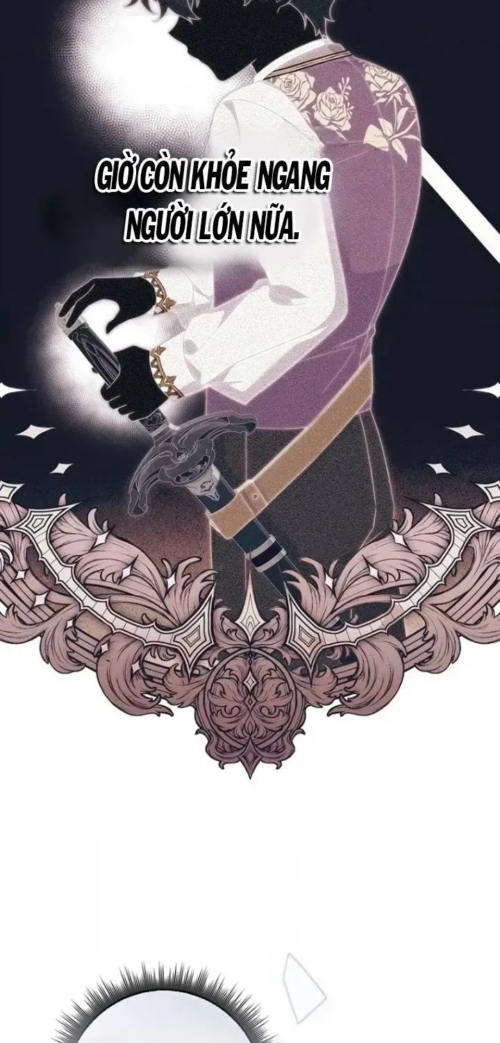 Lừa Dối Hôn Nhân Của Hoàng Đế Chapter 4 - Trang 47