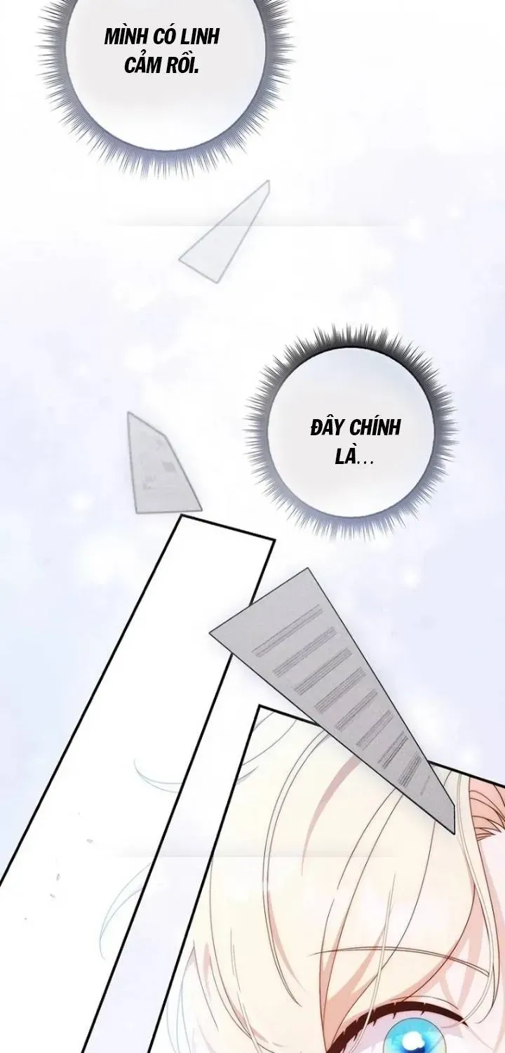 Lừa Dối Hôn Nhân Của Hoàng Đế Chapter 4 - Trang 48