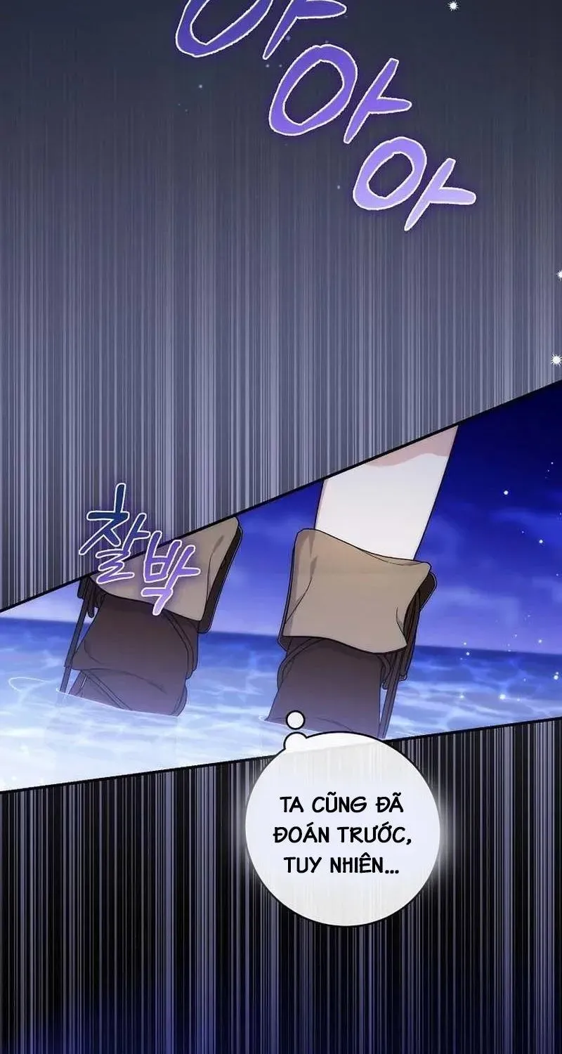 Lừa Dối Hôn Nhân Của Hoàng Đế Chapter 5 - Trang 10