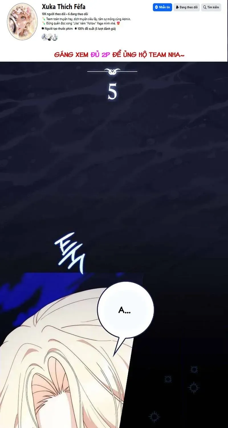 Lừa Dối Hôn Nhân Của Hoàng Đế Chapter 5 - Trang 18