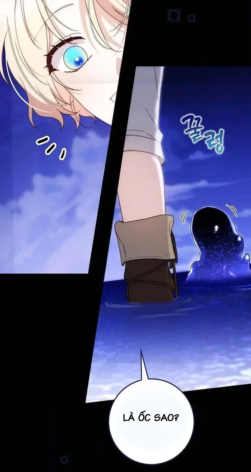 Lừa Dối Hôn Nhân Của Hoàng Đế Chapter 5 - Trang 19