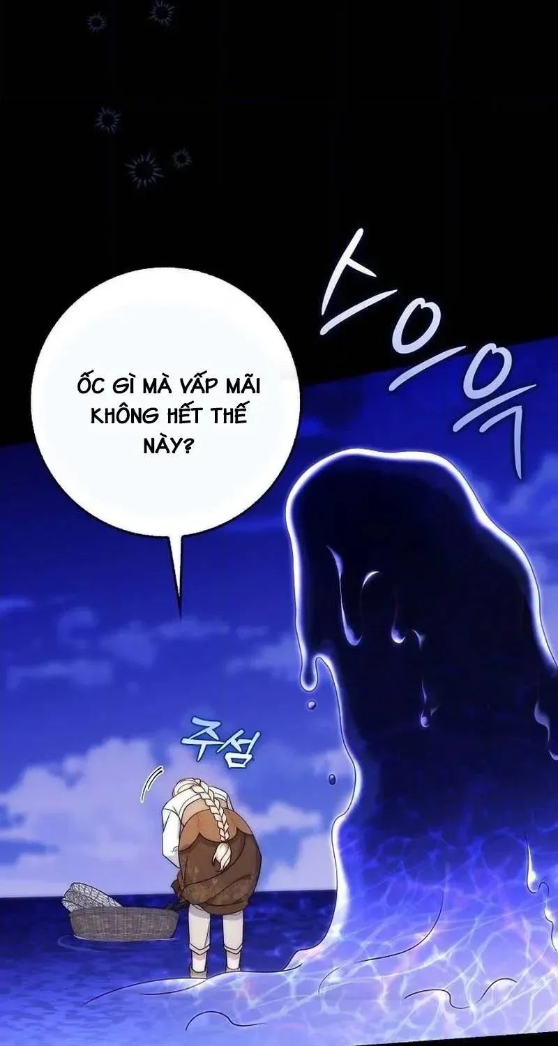 Lừa Dối Hôn Nhân Của Hoàng Đế Chapter 5 - Trang 20