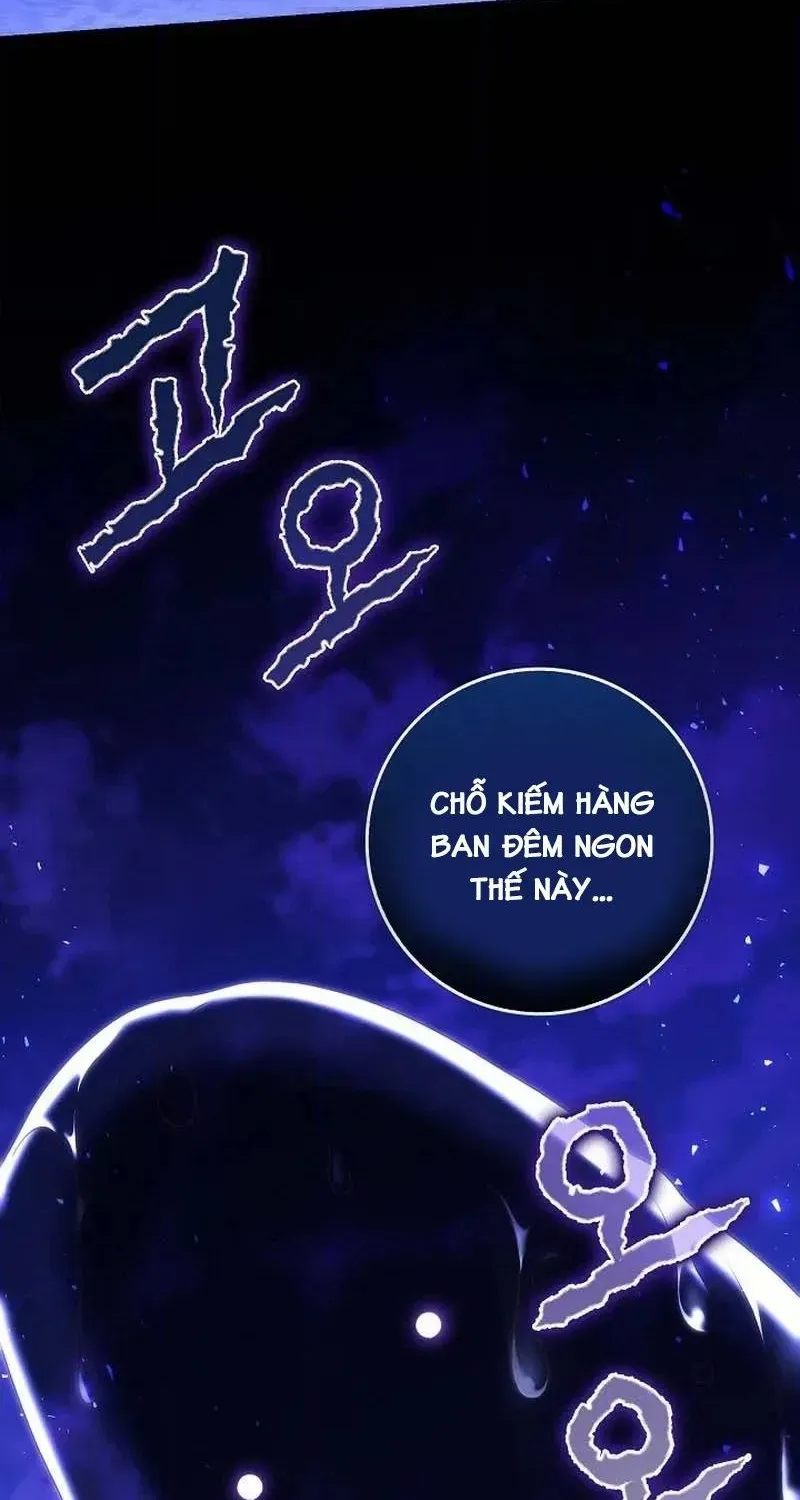 Lừa Dối Hôn Nhân Của Hoàng Đế Chapter 5 - Trang 21