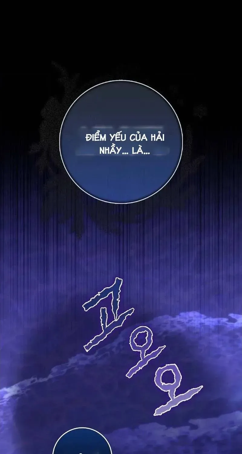 Lừa Dối Hôn Nhân Của Hoàng Đế Chapter 5 - Trang 29