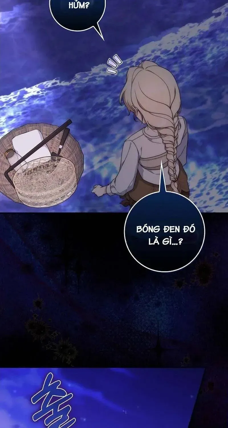 Lừa Dối Hôn Nhân Của Hoàng Đế Chapter 5 - Trang 30