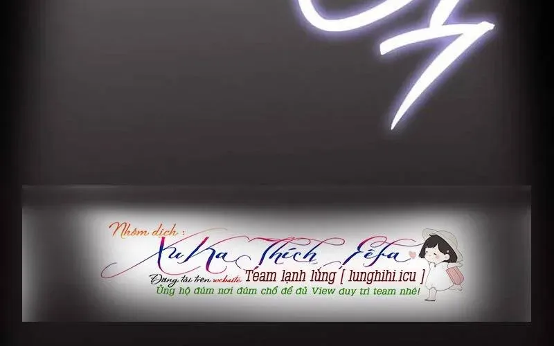 Lừa Dối Hôn Nhân Của Hoàng Đế Chapter 5 - Trang 35