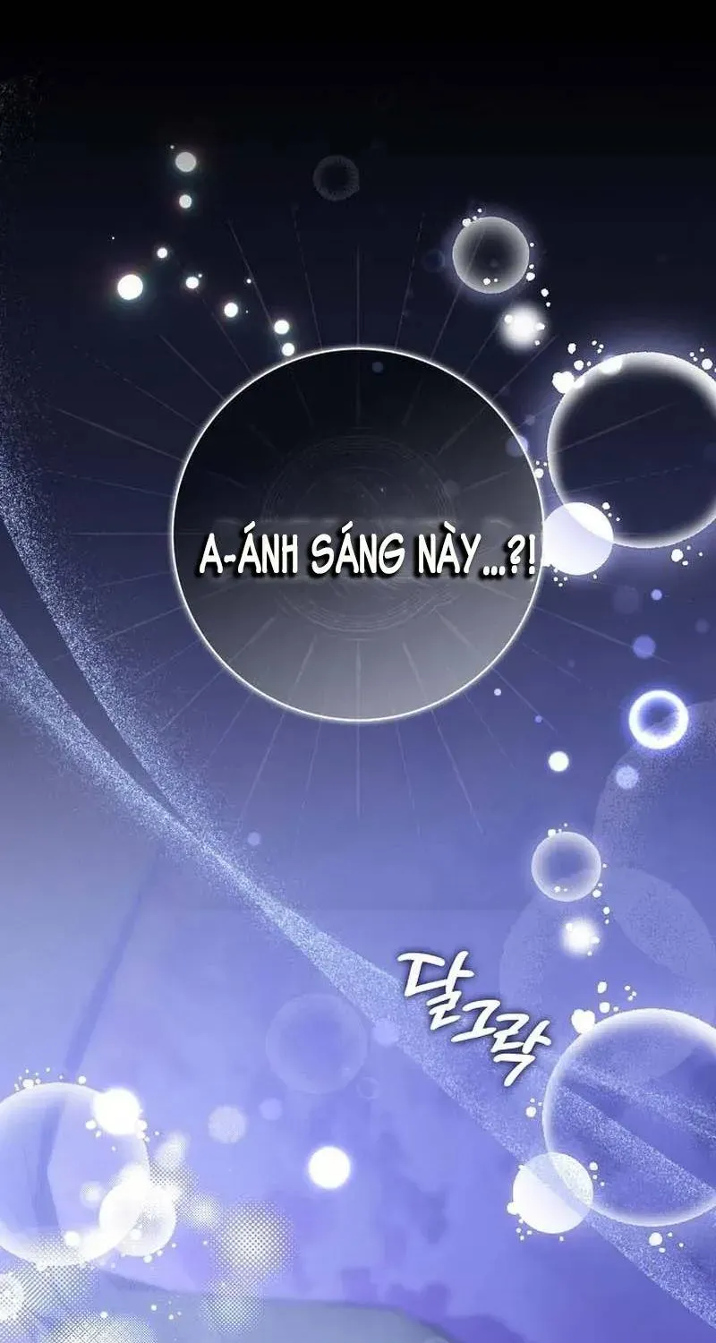 Lừa Dối Hôn Nhân Của Hoàng Đế Chapter 5 - Trang 37