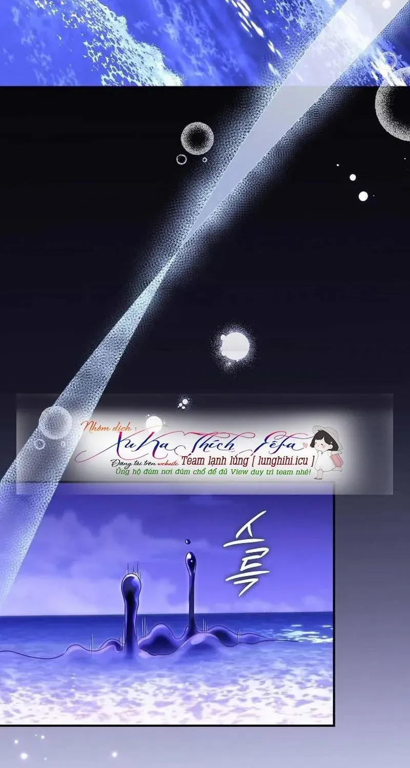 Lừa Dối Hôn Nhân Của Hoàng Đế Chapter 5 - Trang 39