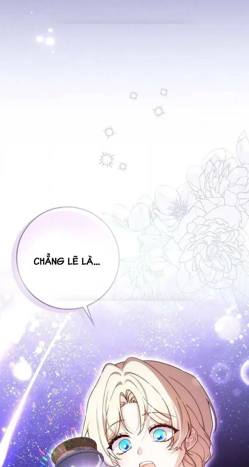 Lừa Dối Hôn Nhân Của Hoàng Đế Chapter 5 - Trang 40