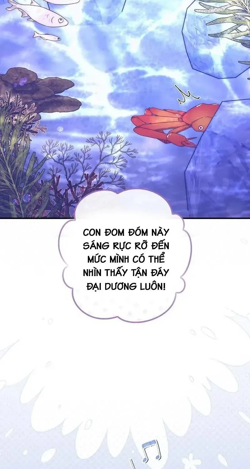 Lừa Dối Hôn Nhân Của Hoàng Đế Chapter 5 - Trang 44