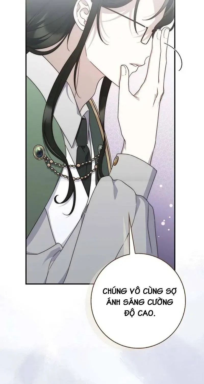 Lừa Dối Hôn Nhân Của Hoàng Đế Chapter 5 - Trang 47