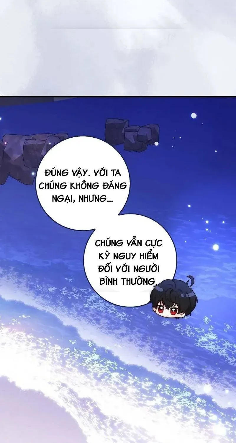 Lừa Dối Hôn Nhân Của Hoàng Đế Chapter 5 - Trang 48
