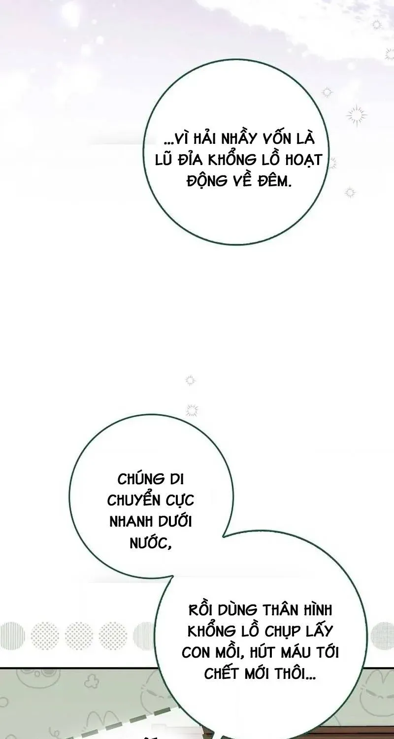 Lừa Dối Hôn Nhân Của Hoàng Đế Chapter 5 - Trang 50