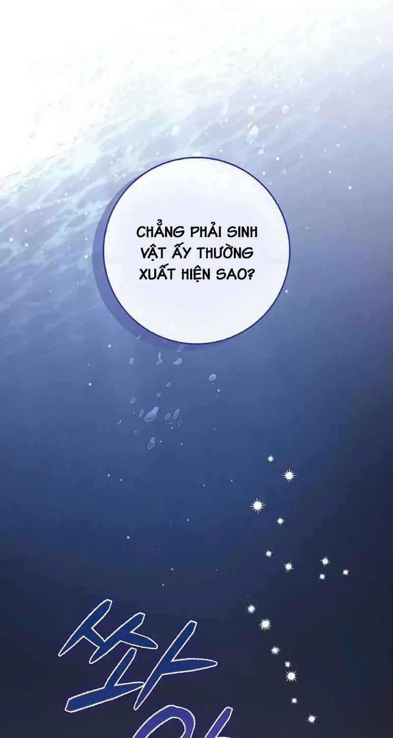 Lừa Dối Hôn Nhân Của Hoàng Đế Chapter 5 - Trang 9