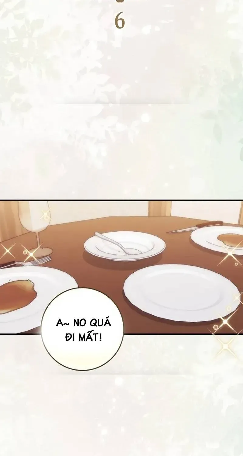 Lừa Dối Hôn Nhân Của Hoàng Đế Chapter 6 - Trang 13