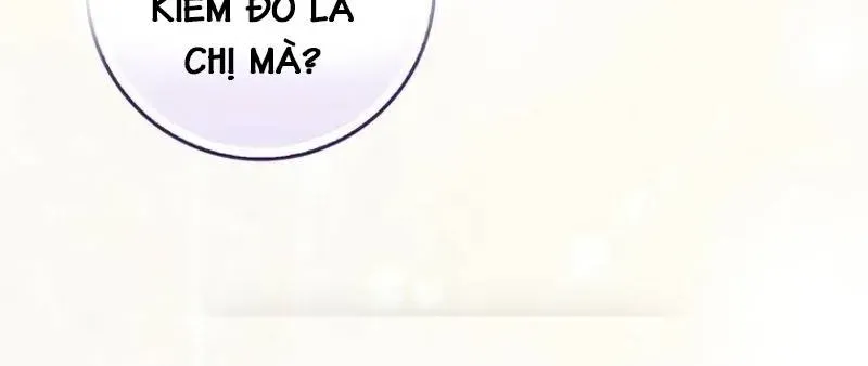 Lừa Dối Hôn Nhân Của Hoàng Đế Chapter 6 - Trang 16