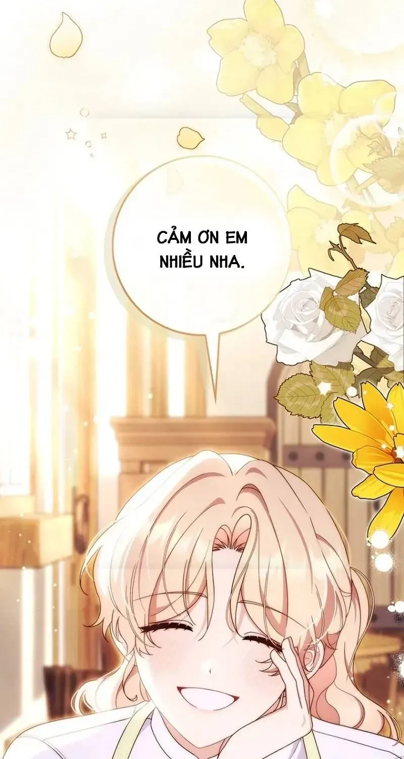 Lừa Dối Hôn Nhân Của Hoàng Đế Chapter 6 - Trang 18