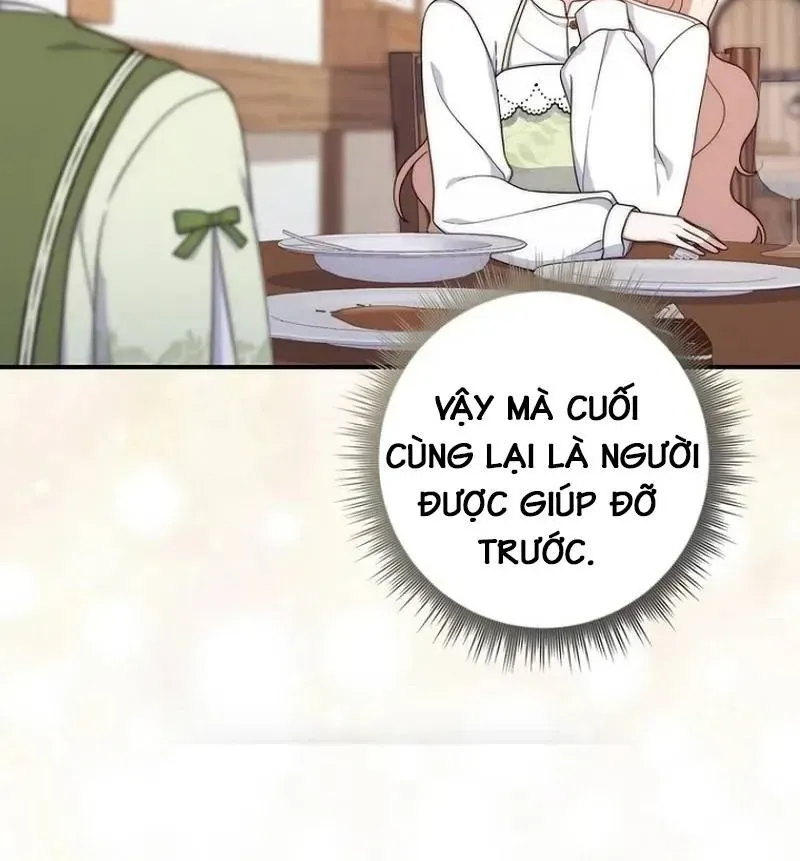 Lừa Dối Hôn Nhân Của Hoàng Đế Chapter 6 - Trang 23