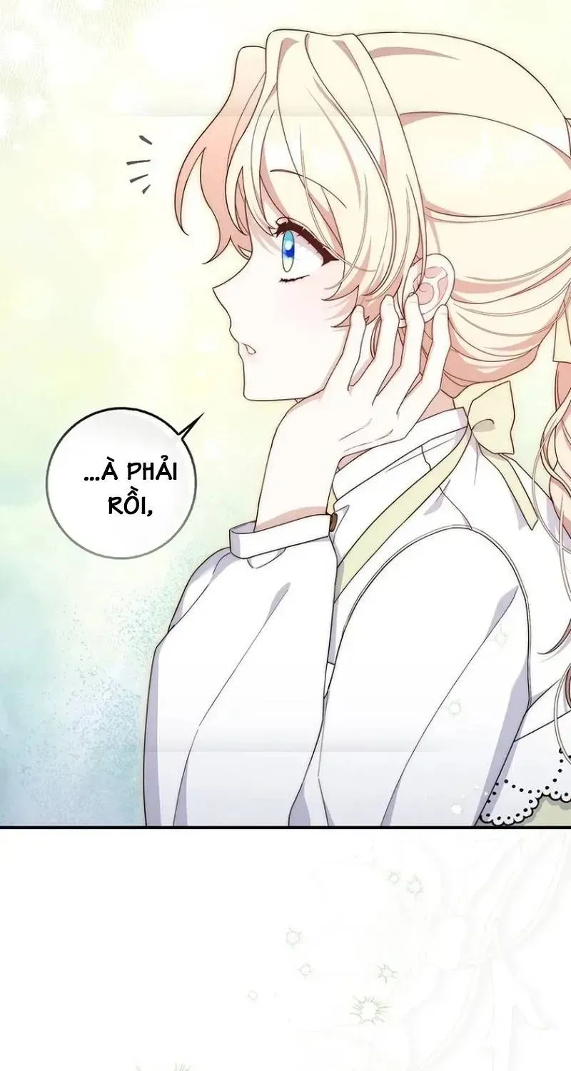 Lừa Dối Hôn Nhân Của Hoàng Đế Chapter 6 - Trang 25