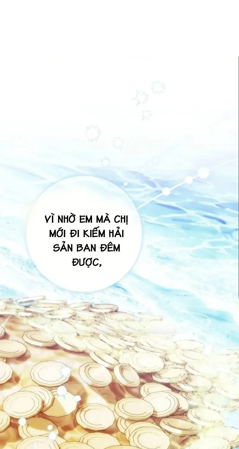 Lừa Dối Hôn Nhân Của Hoàng Đế Chapter 6 - Trang 29