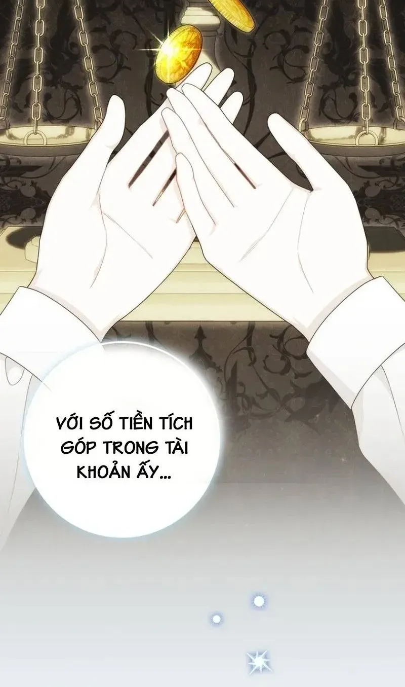 Lừa Dối Hôn Nhân Của Hoàng Đế Chapter 6 - Trang 31