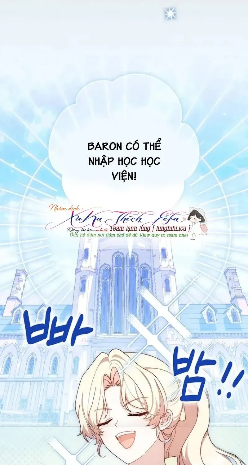 Lừa Dối Hôn Nhân Của Hoàng Đế Chapter 6 - Trang 32
