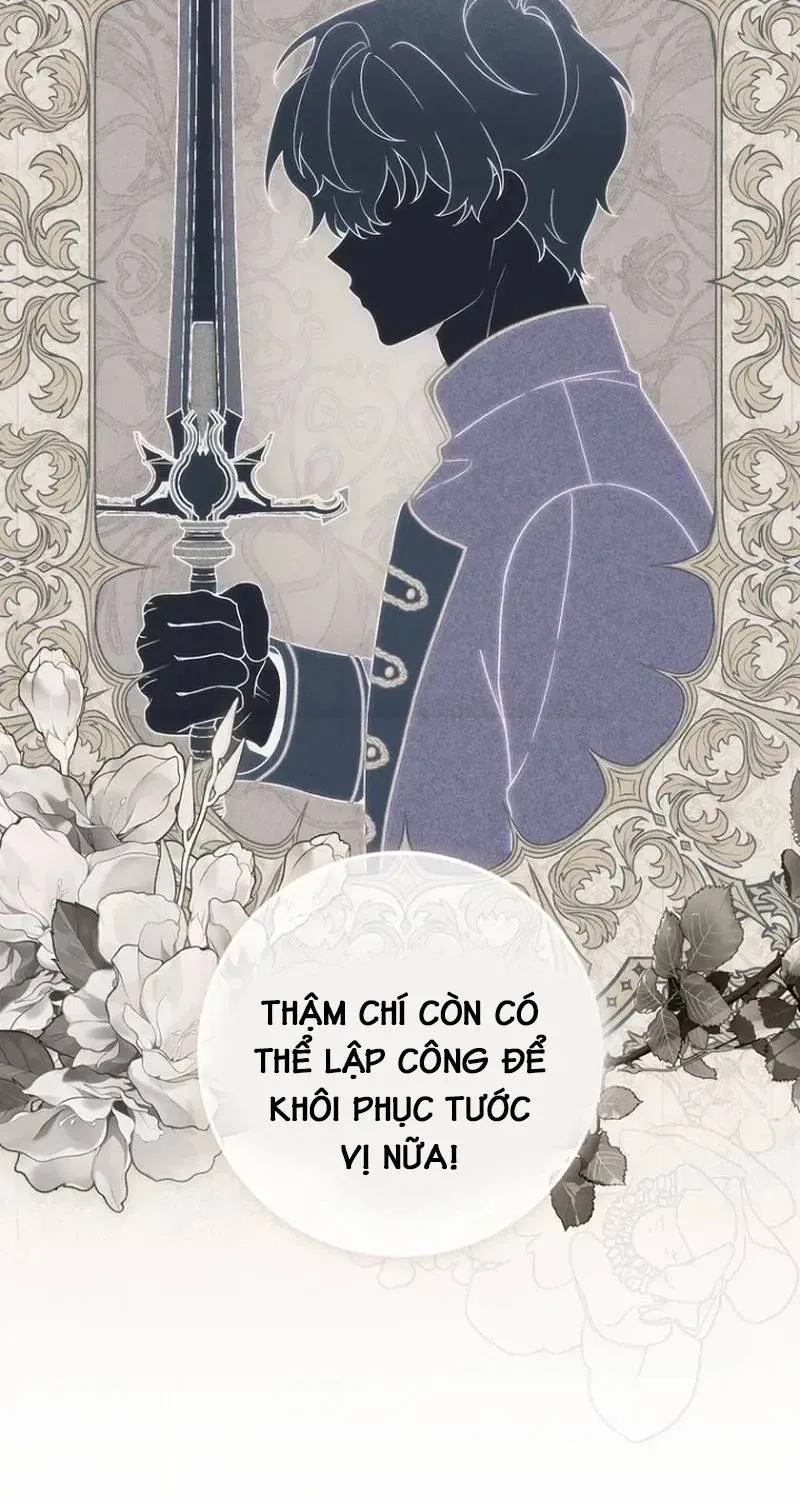 Lừa Dối Hôn Nhân Của Hoàng Đế Chapter 6 - Trang 36