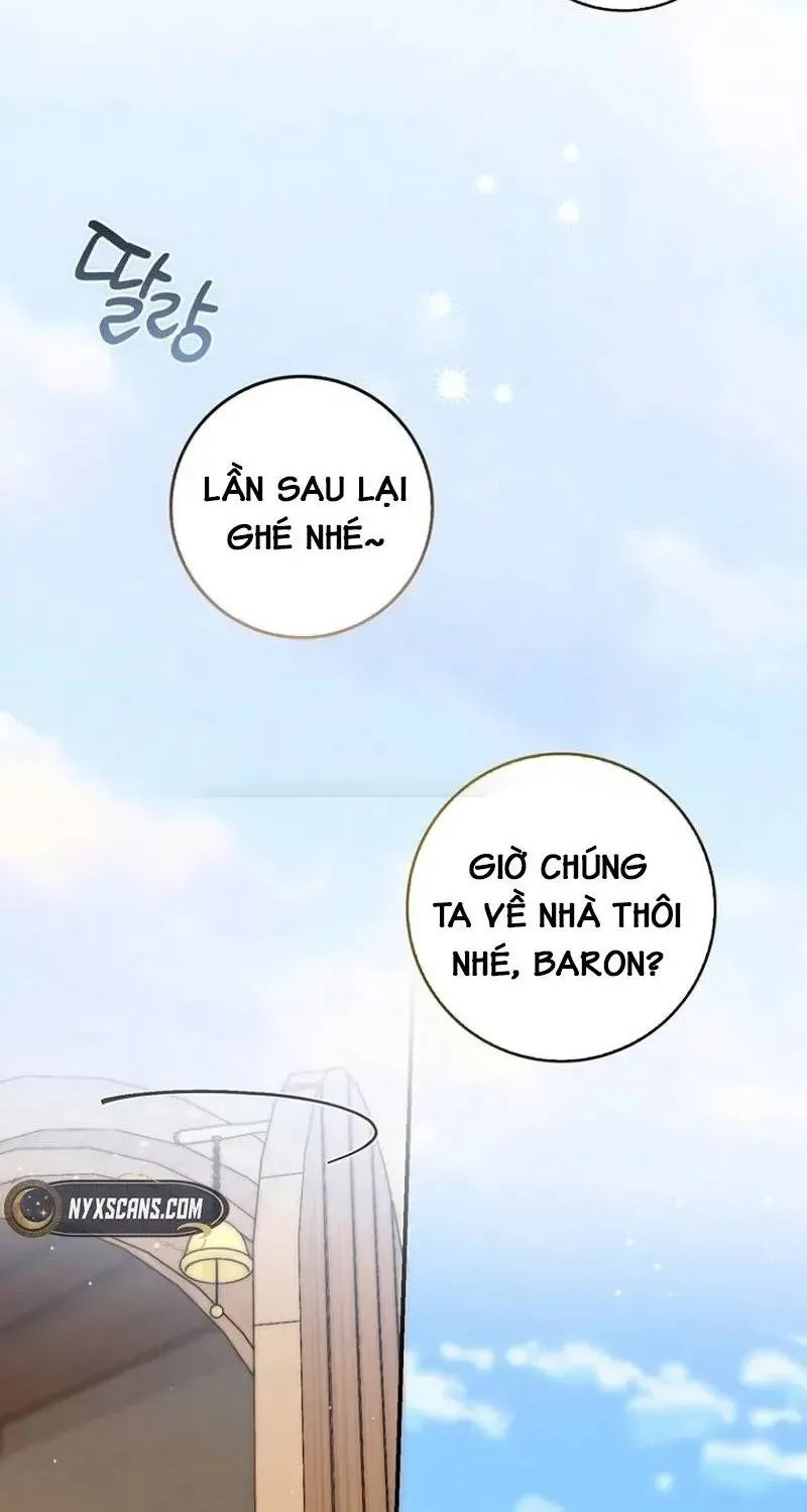 Lừa Dối Hôn Nhân Của Hoàng Đế Chapter 6 - Trang 49
