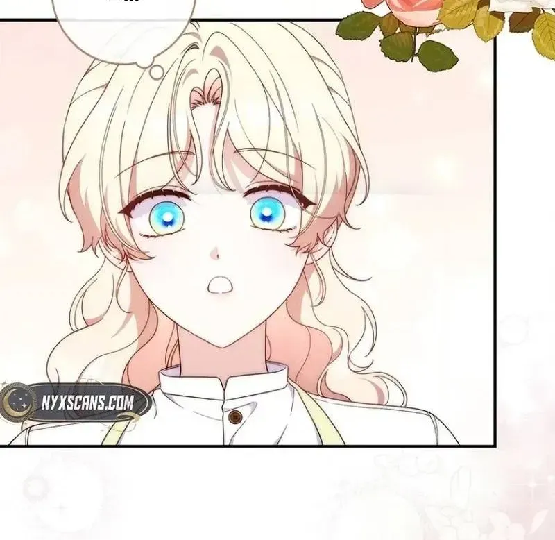 Lừa Dối Hôn Nhân Của Hoàng Đế Chapter 6 - Trang 9