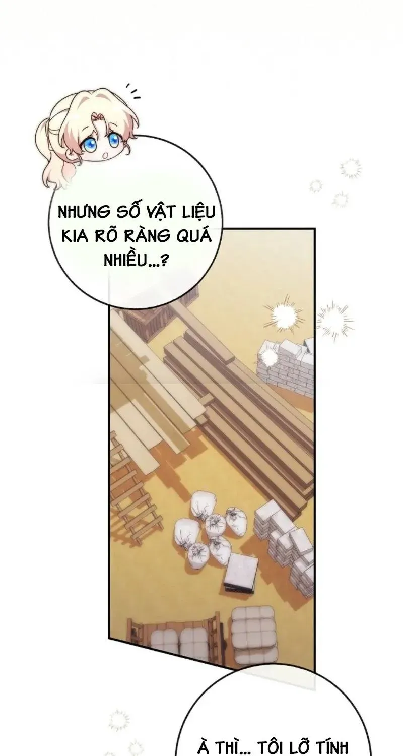 Lừa Dối Hôn Nhân Của Hoàng Đế Chapter 7 - Trang 18