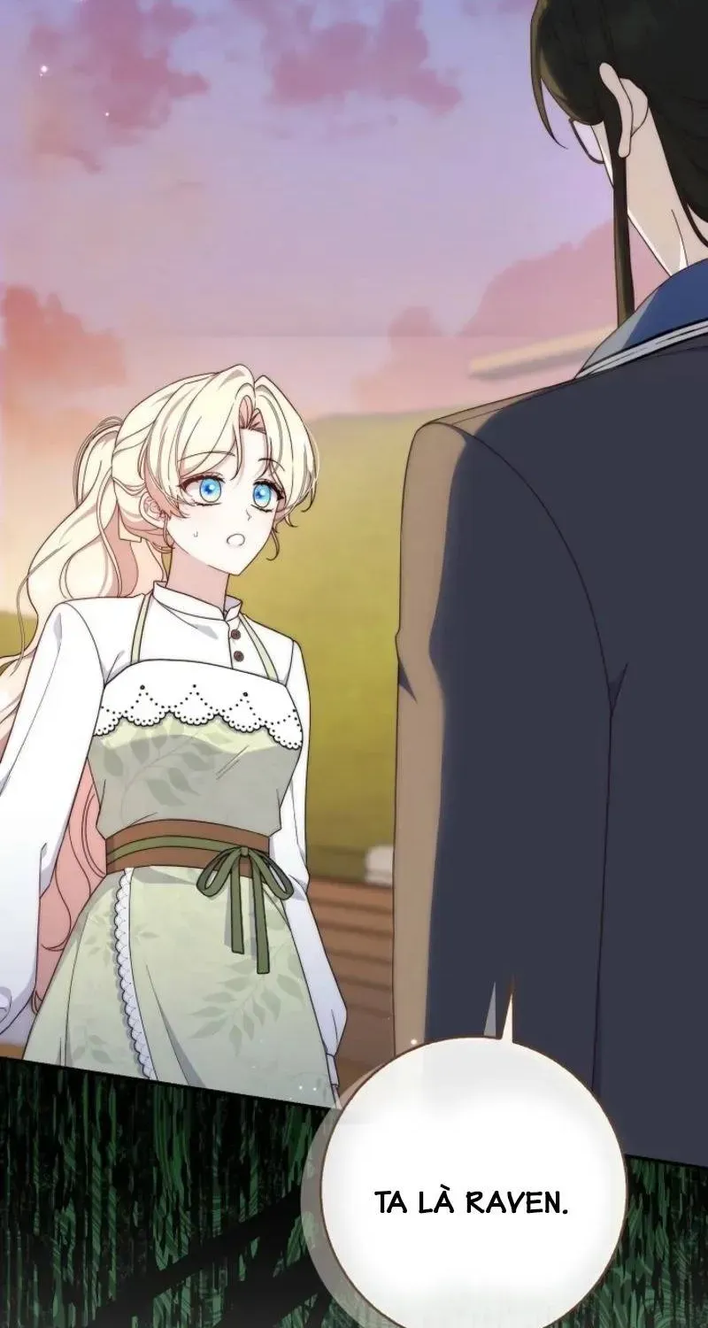 Lừa Dối Hôn Nhân Của Hoàng Đế Chapter 7 - Trang 3