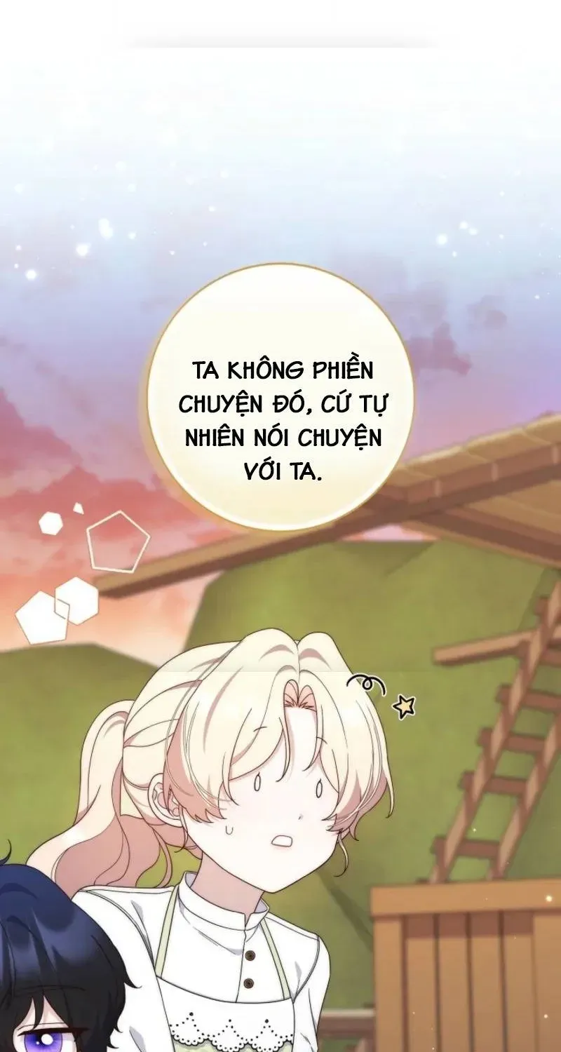 Lừa Dối Hôn Nhân Của Hoàng Đế Chapter 7 - Trang 33