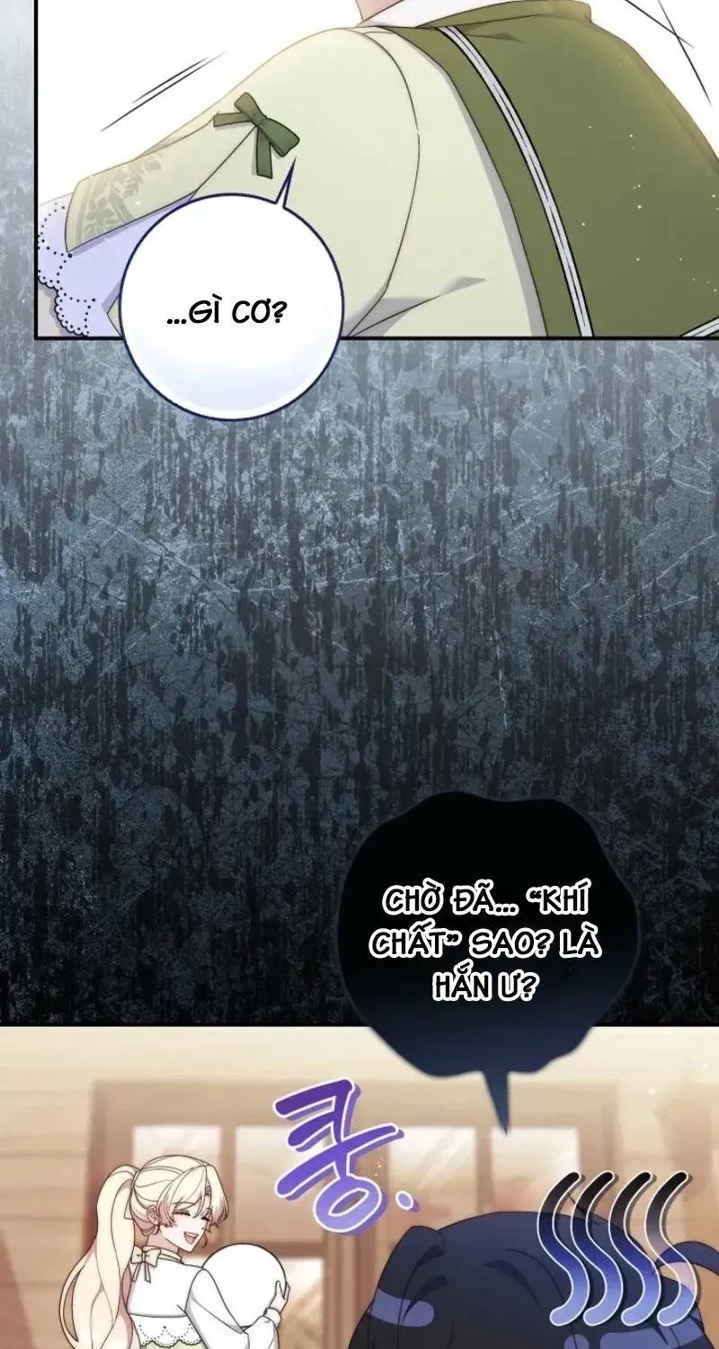 Lừa Dối Hôn Nhân Của Hoàng Đế Chapter 7 - Trang 42