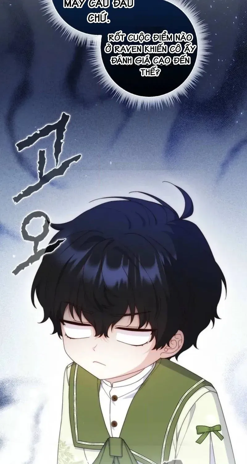 Lừa Dối Hôn Nhân Của Hoàng Đế Chapter 7 - Trang 44