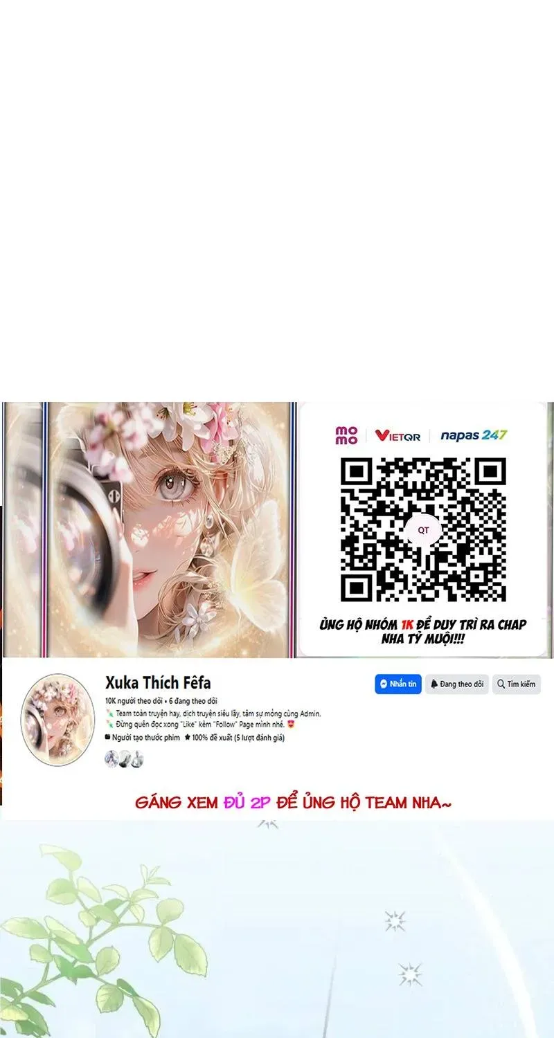 Lừa Dối Hôn Nhân Của Hoàng Đế Chapter 7 - Trang 47
