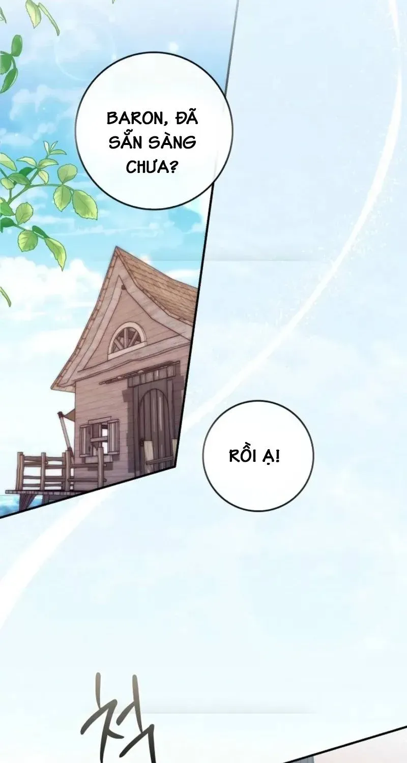 Lừa Dối Hôn Nhân Của Hoàng Đế Chapter 7 - Trang 48