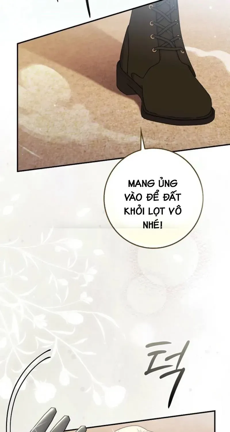 Lừa Dối Hôn Nhân Của Hoàng Đế Chapter 7 - Trang 49