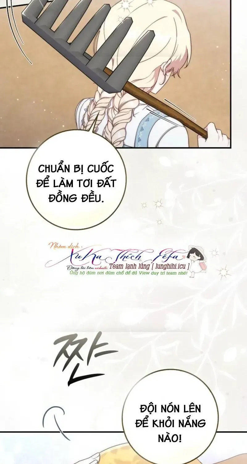 Lừa Dối Hôn Nhân Của Hoàng Đế Chapter 7 - Trang 50