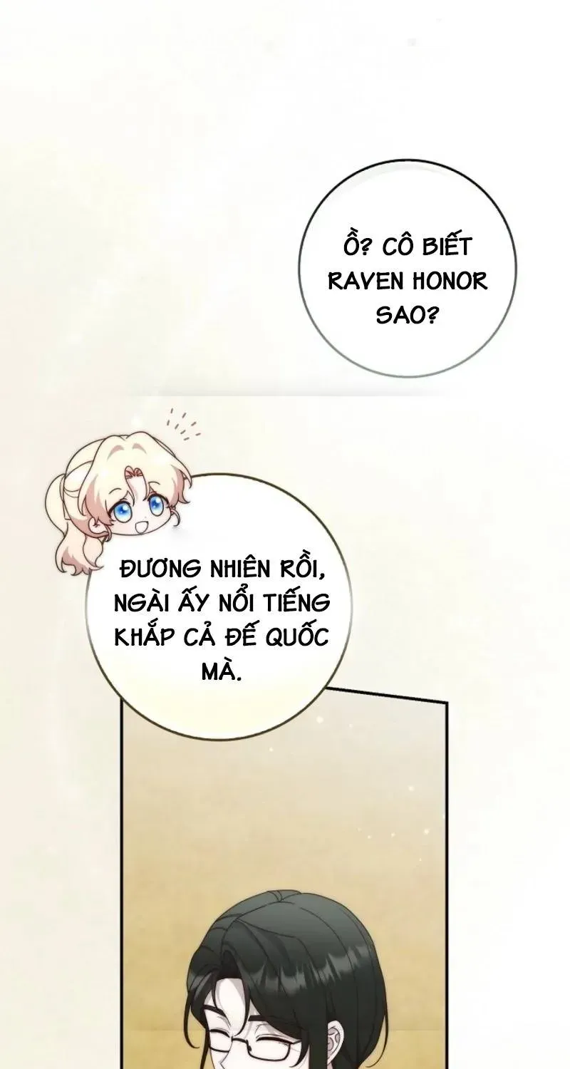 Lừa Dối Hôn Nhân Của Hoàng Đế Chapter 7 - Trang 9