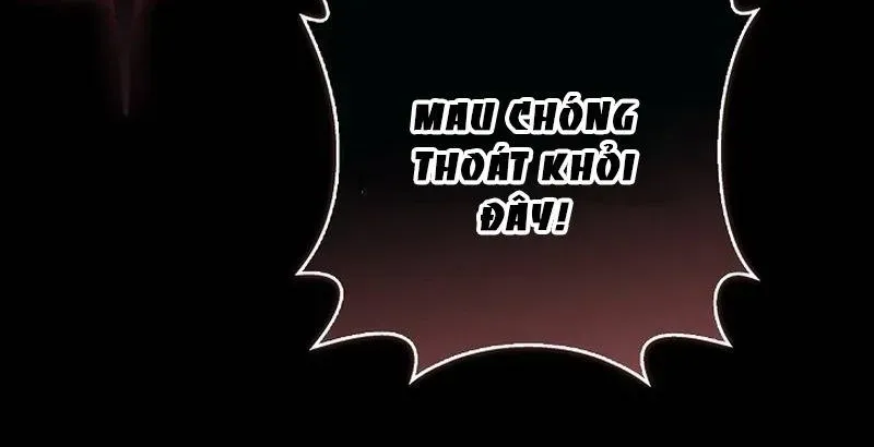 Lừa Dối Hôn Nhân Của Hoàng Đế Chapter 8 - Trang 10